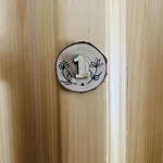 U Pilota Apartman Kubova Huť