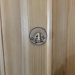 U Pilota Apartman *
