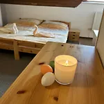 Apartman U Pilota