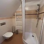 U Pilota Apartman *