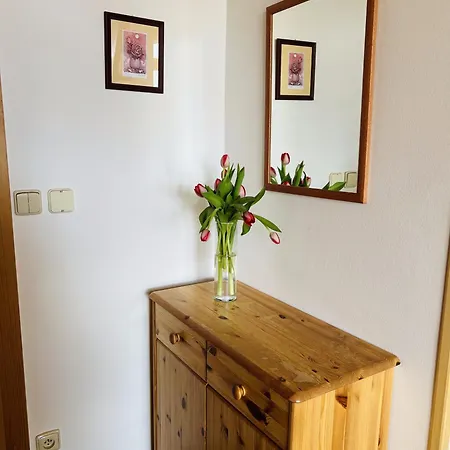 Apartment U Pilota