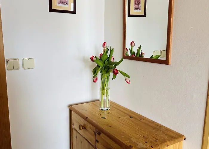 Apartment U Pilota